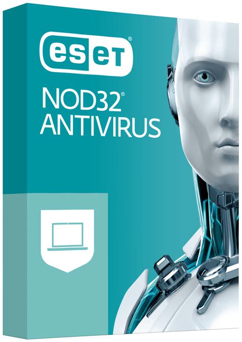 esednot|ESET NOD32 Antivirus .